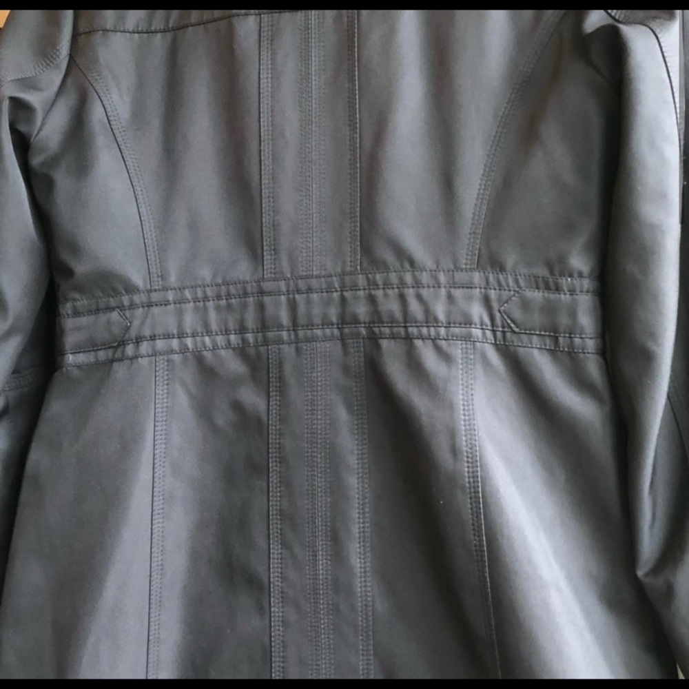 Jessica Simpson Coat - Picture 3 of 8